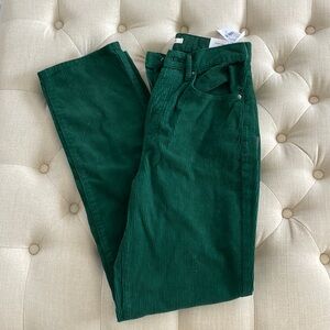 Pacific sunwear dad jean